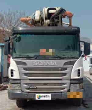 https://images.tongzsf.com/tong/truck_machine/20210127/160112f625f2d0.jpg