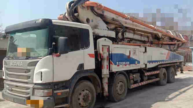 https://images.tongzsf.com/tong/truck_machine/20210127/160112f627363d.jpg