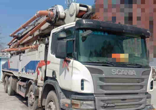 https://images.tongzsf.com/tong/truck_machine/20210127/160112f62883ae.jpg