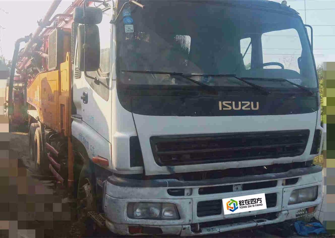 https://images.tongzsf.com/tong/truck_machine/20210127/160112f6316c8b.jpg