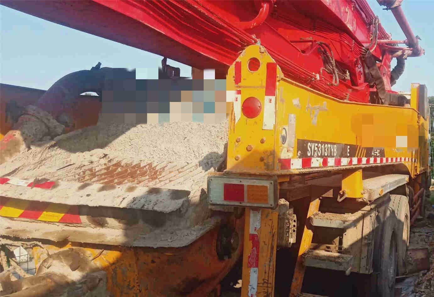 https://images.tongzsf.com/tong/truck_machine/20210127/160112f6336b40.jpg