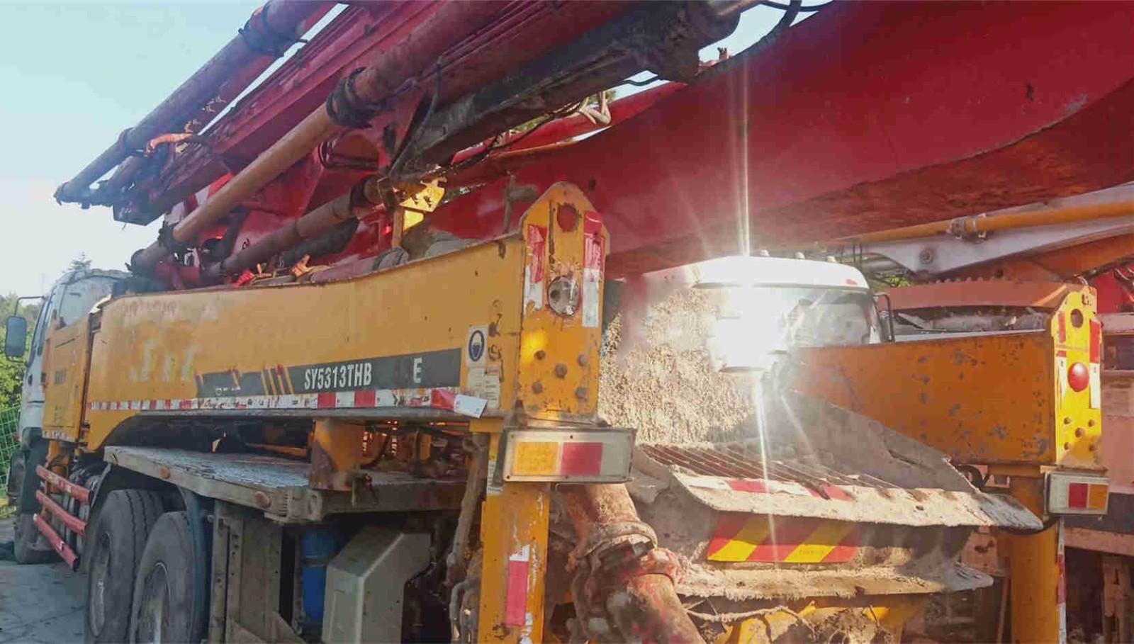 https://images.tongzsf.com/tong/truck_machine/20210127/160112f635430c.jpg