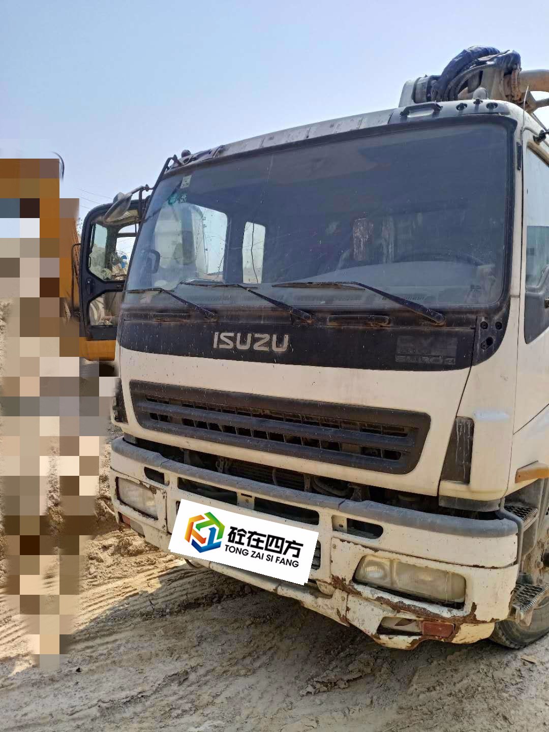 https://images.tongzsf.com/tong/truck_machine/20210127/160112f641400e.jpg