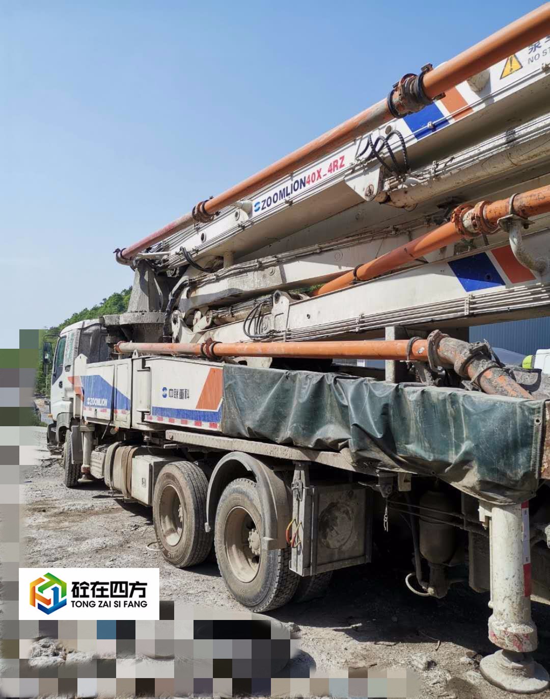 https://images.tongzsf.com/tong/truck_machine/20210127/160112f6436432.jpg