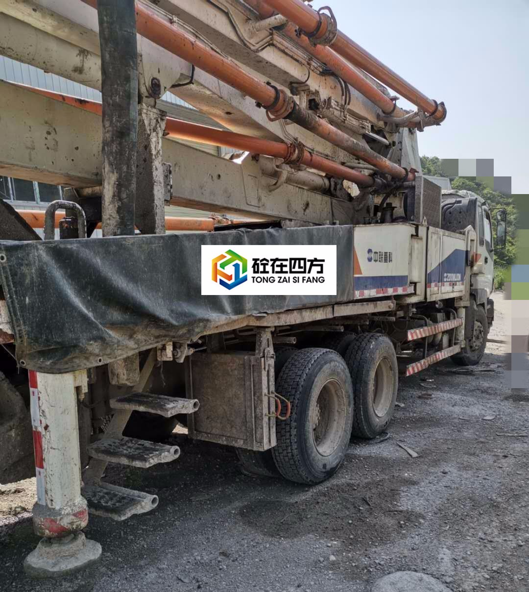 https://images.tongzsf.com/tong/truck_machine/20210127/160112f6459b80.jpg