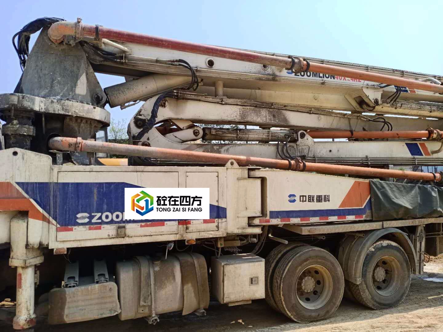 https://images.tongzsf.com/tong/truck_machine/20210127/160112f647b8ad.jpg
