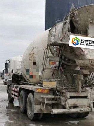 https://images.tongzsf.com/tong/truck_machine/20210127/160112f65870ea.jpg