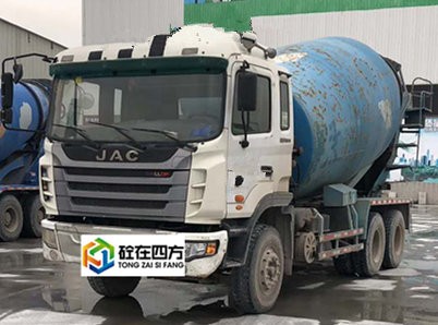 https://images.tongzsf.com/tong/truck_machine/20210127/160112f674a37d.jpg