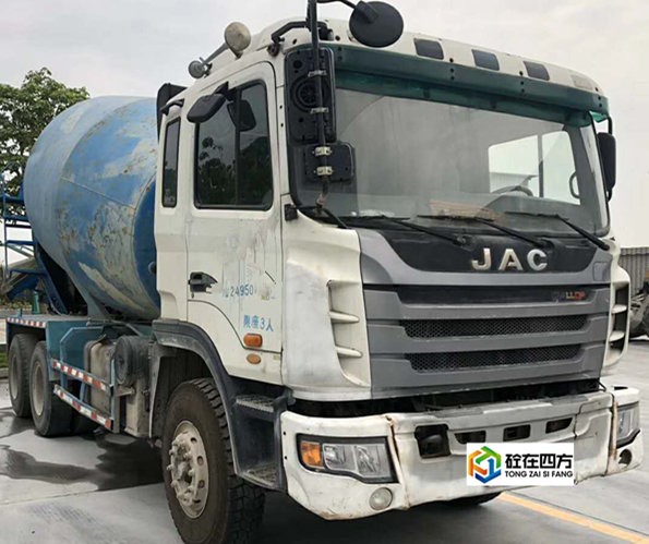 https://images.tongzsf.com/tong/truck_machine/20210127/160112f675a7c4.jpg