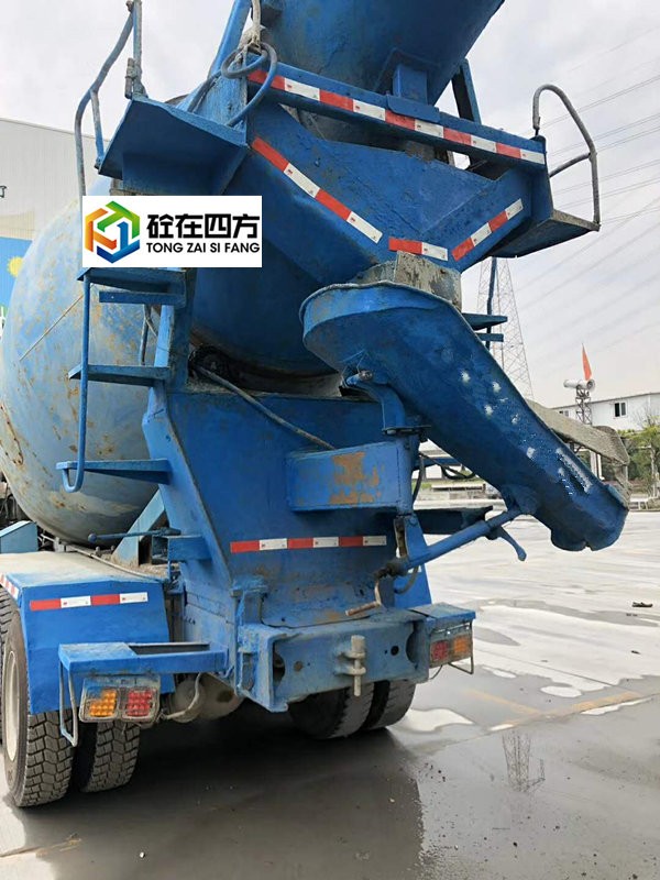 https://images.tongzsf.com/tong/truck_machine/20210127/160112f6770893.jpg