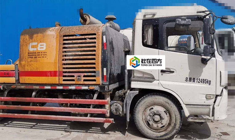 https://images.tongzsf.com/tong/truck_machine/20210127/160112f686825e.jpg