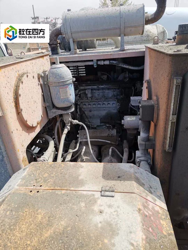 https://images.tongzsf.com/tong/truck_machine/20210127/160112f68d98bb.jpg