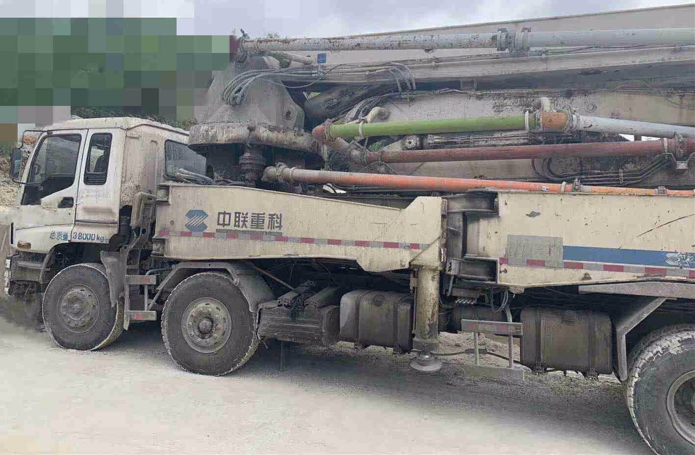 https://images.tongzsf.com/tong/truck_machine/20210127/160112f6bd9457.jpg