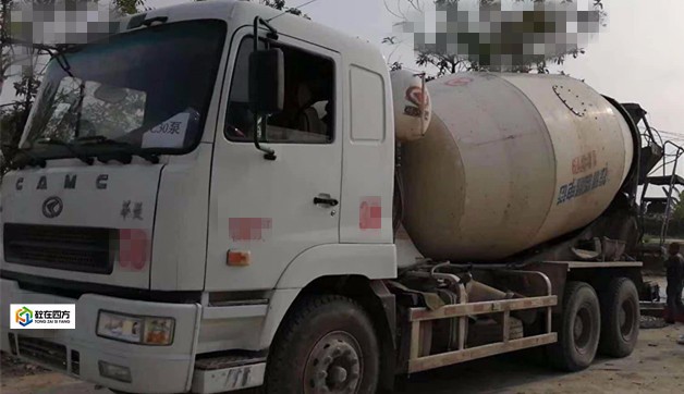 https://images.tongzsf.com/tong/truck_machine/20210127/160112f6c52742.jpg