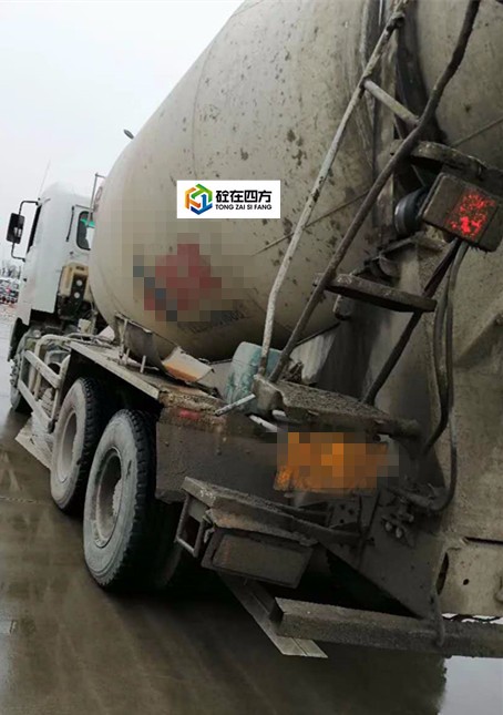 https://images.tongzsf.com/tong/truck_machine/20210127/160112f6c8b9ae.jpg