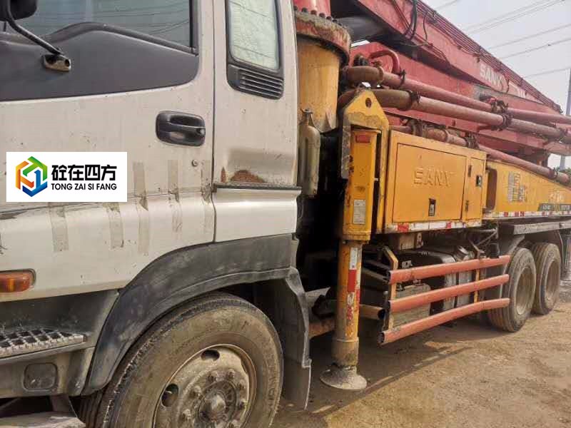 https://images.tongzsf.com/tong/truck_machine/20210127/160112f8e1dd3f.jpg