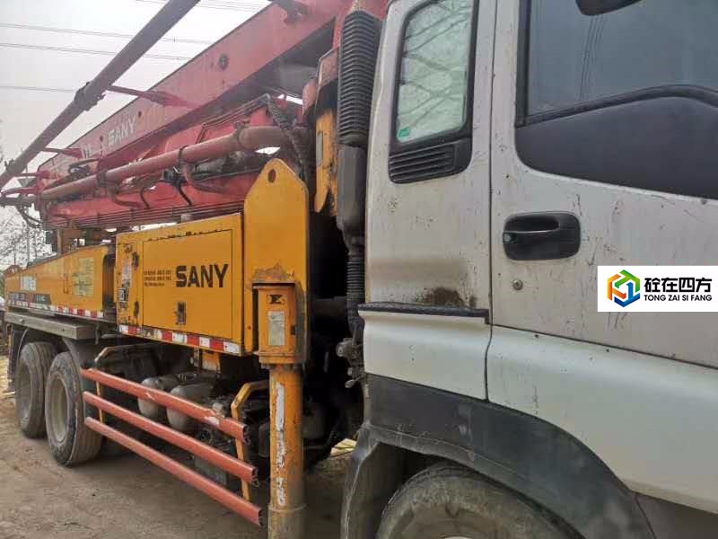 https://images.tongzsf.com/tong/truck_machine/20210127/160112f8e4d487.jpg