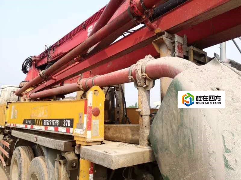 https://images.tongzsf.com/tong/truck_machine/20210127/160112f8e80e57.jpg