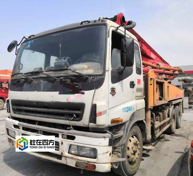 https://images.tongzsf.com/tong/truck_machine/20210127/160112f8f49dc3.jpg