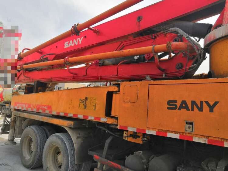 https://images.tongzsf.com/tong/truck_machine/20210127/160112f8f65b67.jpg