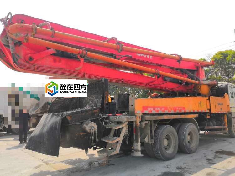 https://images.tongzsf.com/tong/truck_machine/20210127/160112f8f86bb2.jpg