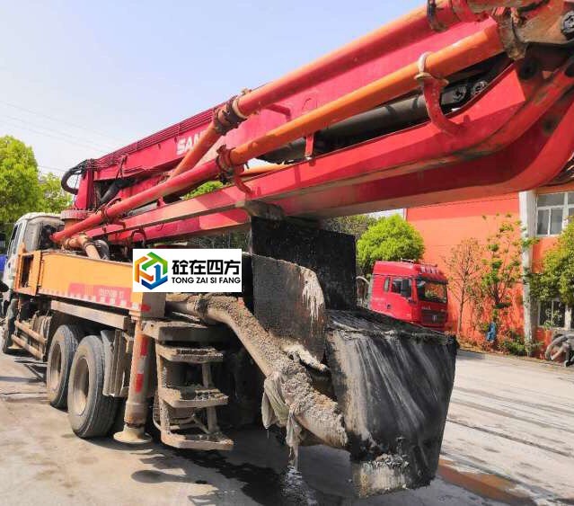 https://images.tongzsf.com/tong/truck_machine/20210127/160112f8fa7668.jpg
