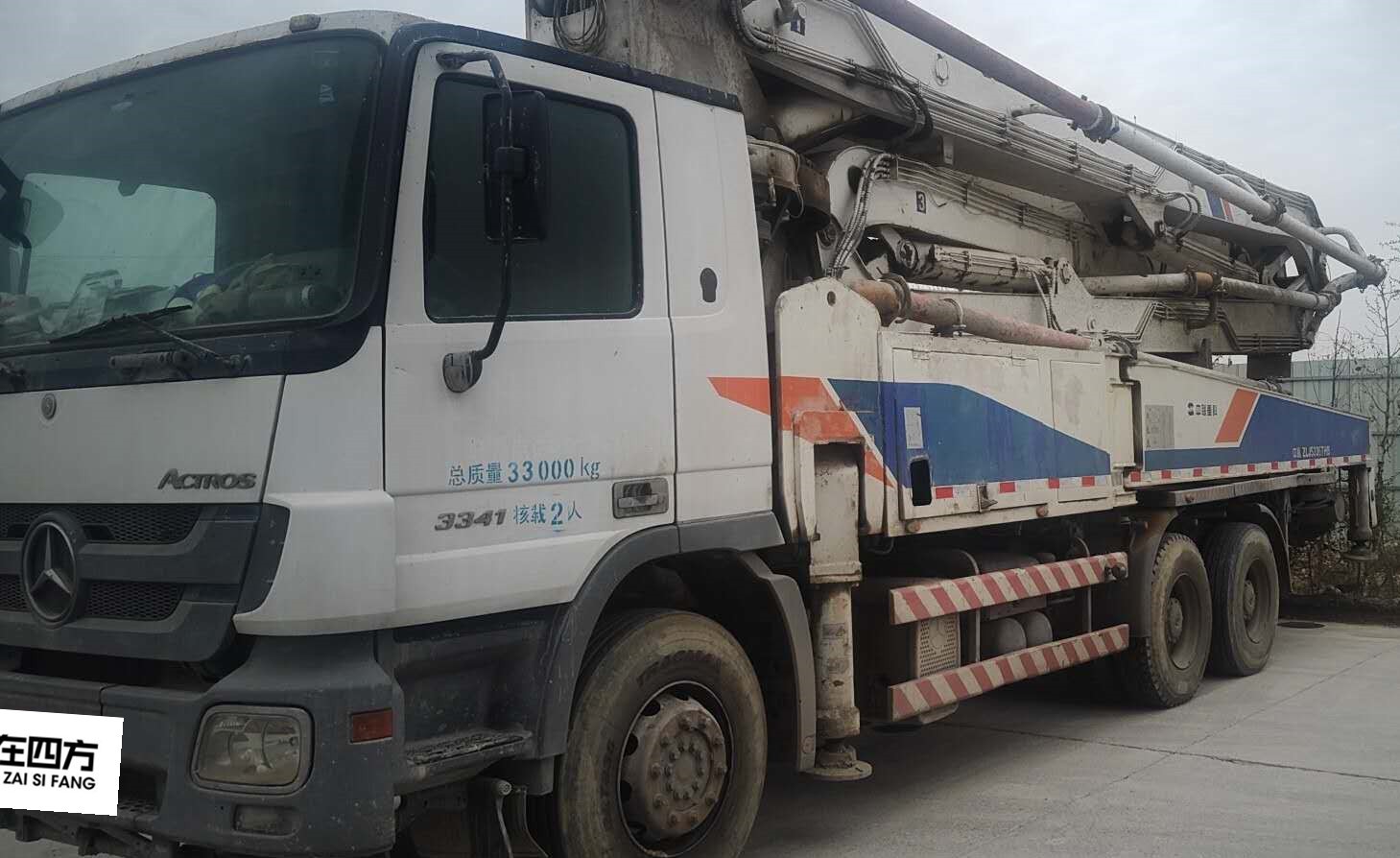 https://images.tongzsf.com/tong/truck_machine/20210127/160112f9316185.jpg