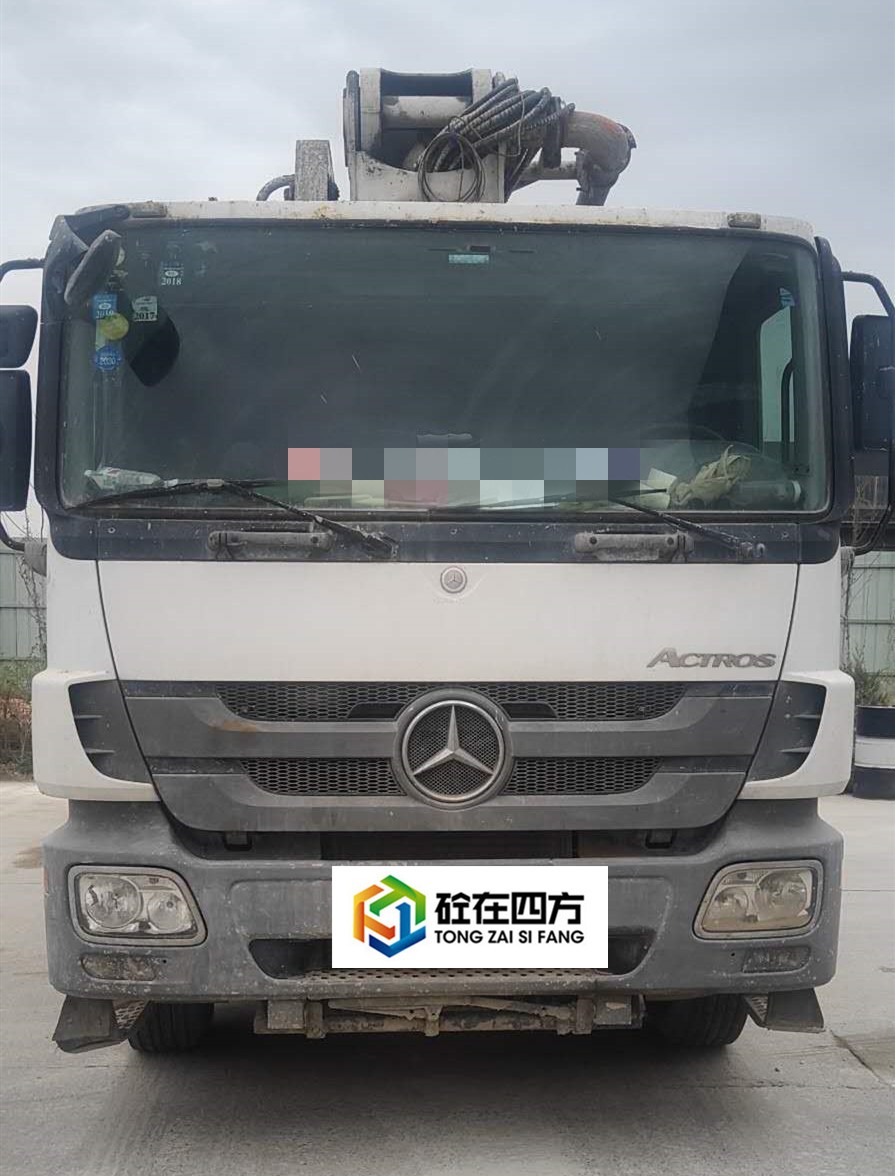 https://images.tongzsf.com/tong/truck_machine/20210127/160112f933f08d.jpg