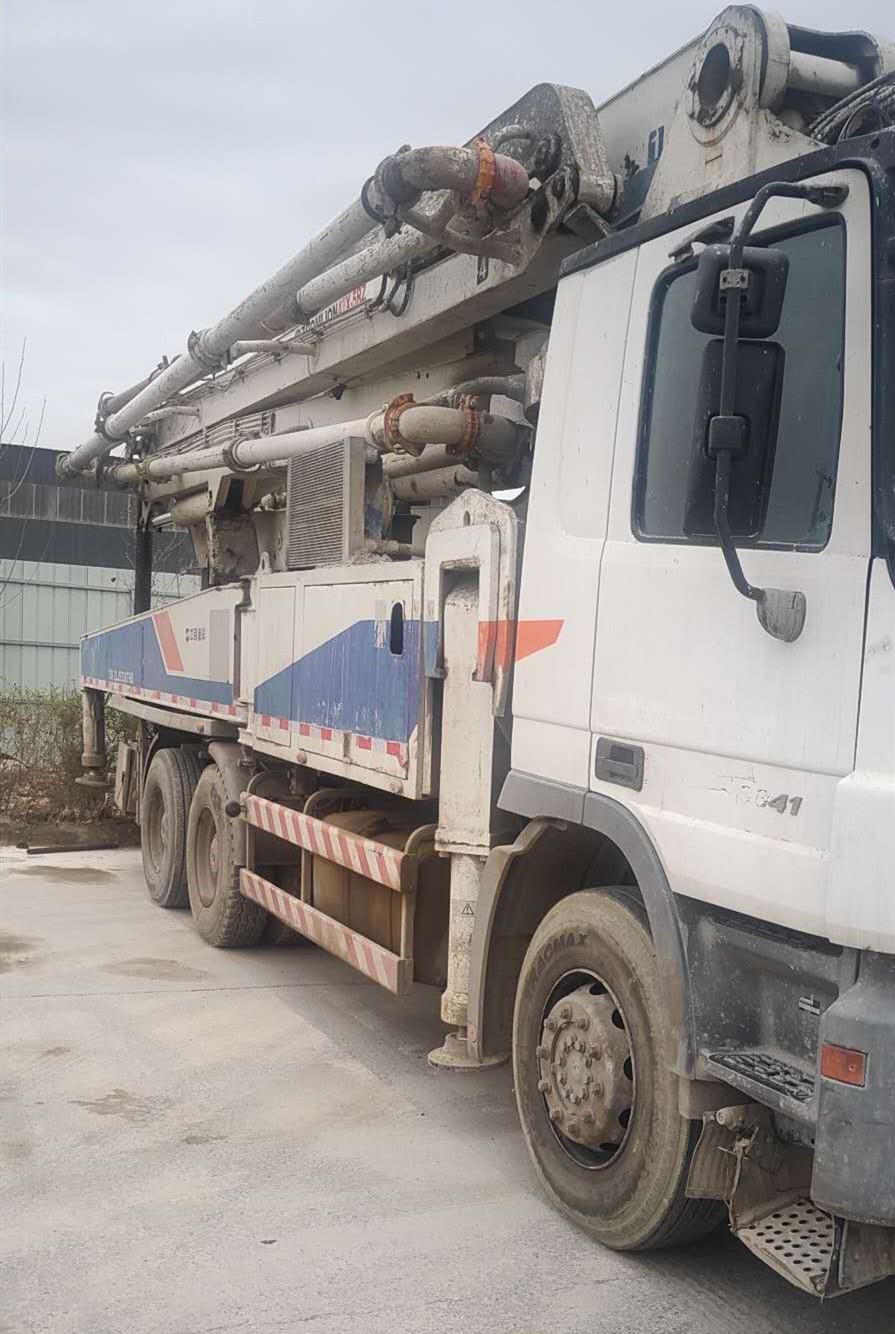 https://images.tongzsf.com/tong/truck_machine/20210127/160112f935c20d.jpg