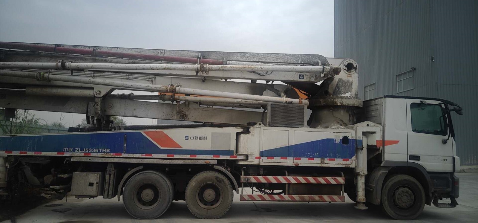https://images.tongzsf.com/tong/truck_machine/20210127/160112f9372dd4.jpg