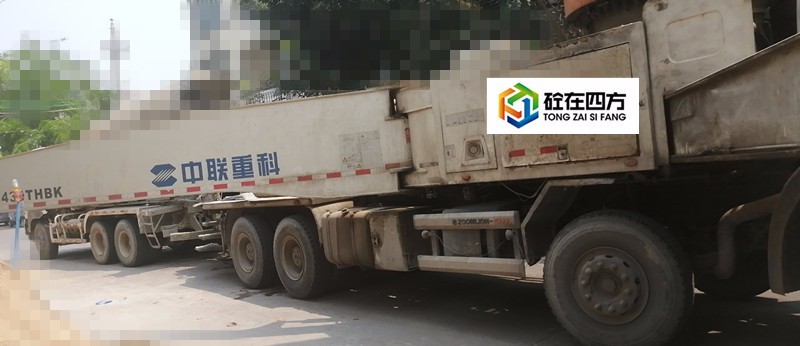 https://images.tongzsf.com/tong/truck_machine/20210127/160112f94853cb.jpg