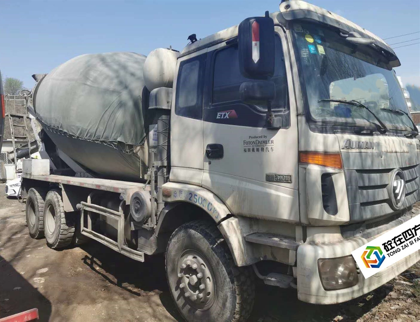 https://images.tongzsf.com/tong/truck_machine/20210127/160112f9575396.jpg