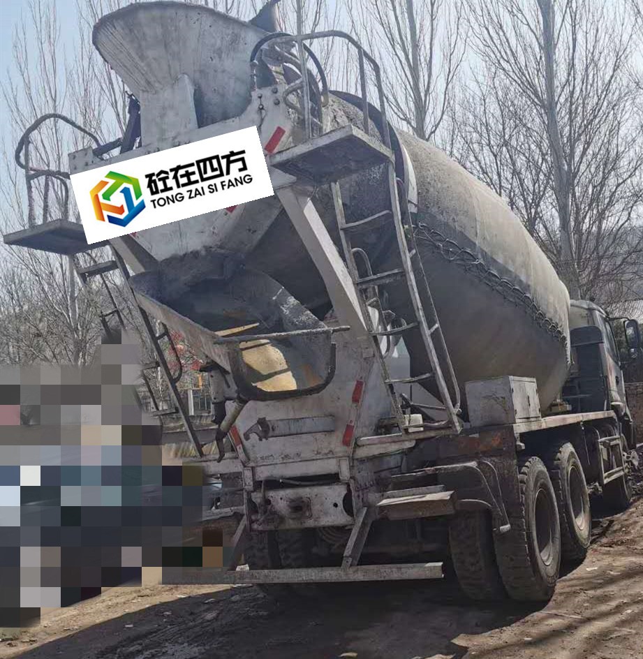 https://images.tongzsf.com/tong/truck_machine/20210127/160112f95e0012.jpg