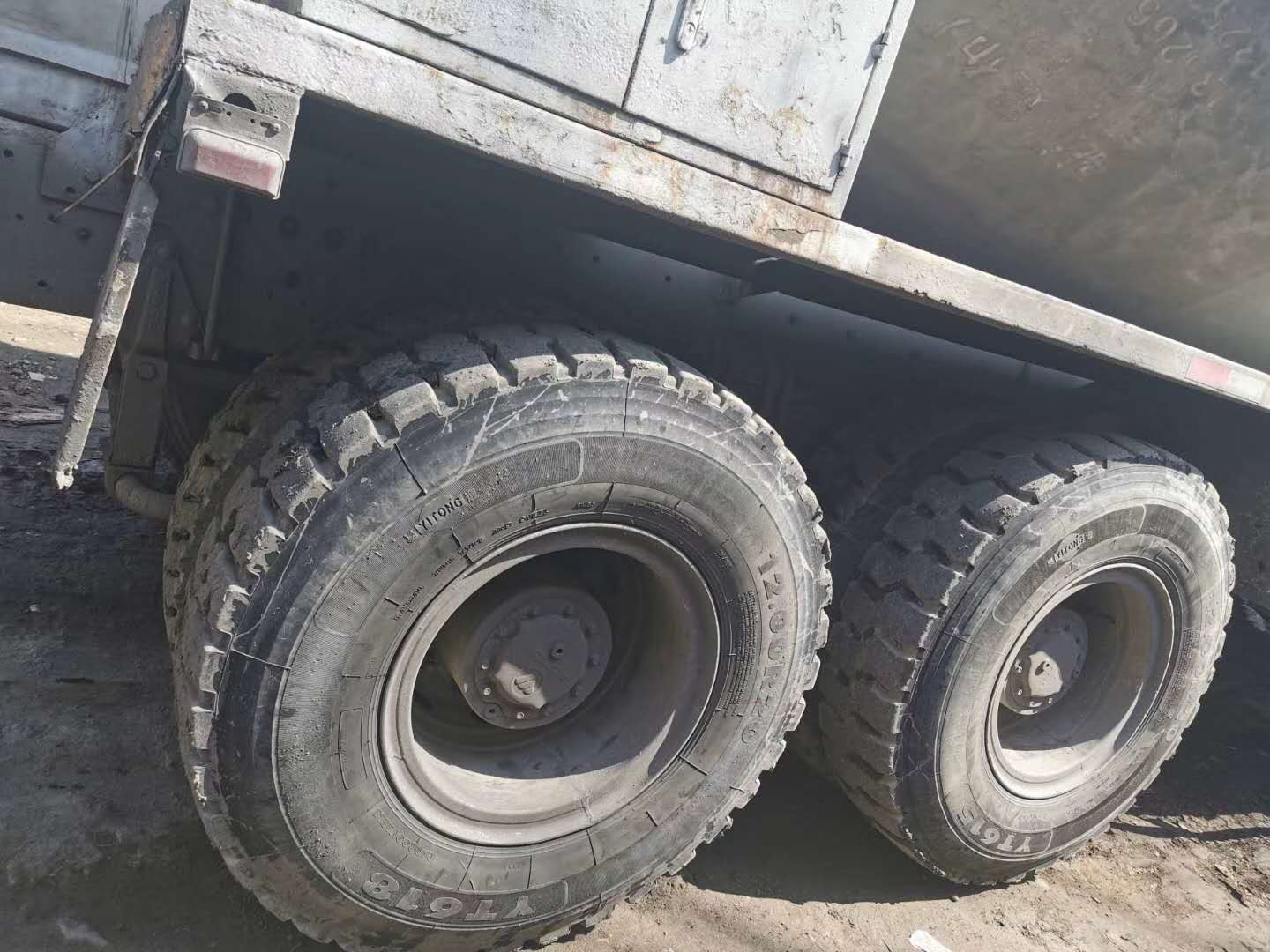 https://images.tongzsf.com/tong/truck_machine/20210127/160112f96189a3.jpg