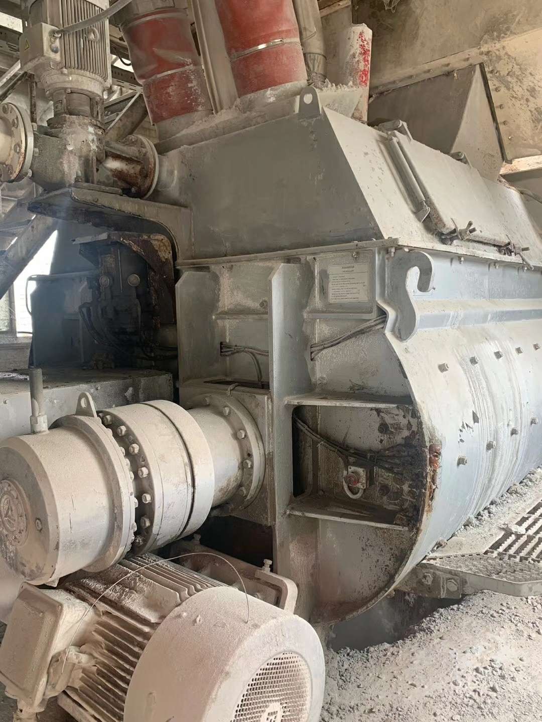 https://images.tongzsf.com/tong/truck_machine/20210127/160112f96dd9a0.jpg