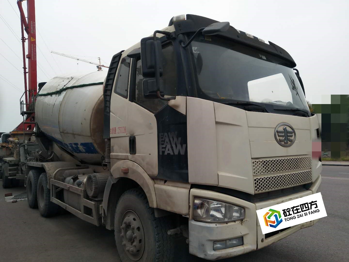 https://images.tongzsf.com/tong/truck_machine/20210127/160112f9711a95.jpg