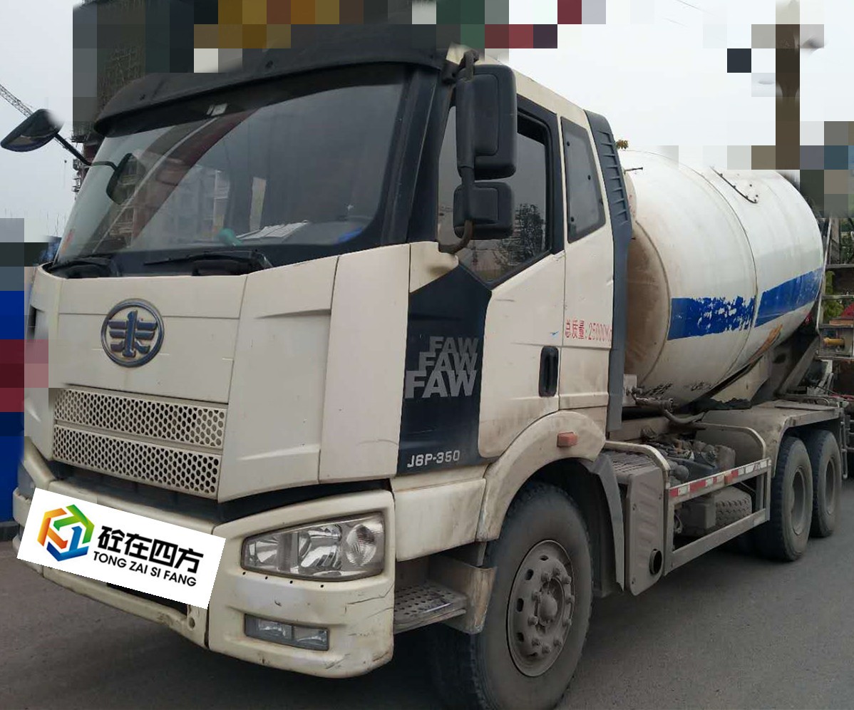 https://images.tongzsf.com/tong/truck_machine/20210127/160112f975262d.jpg