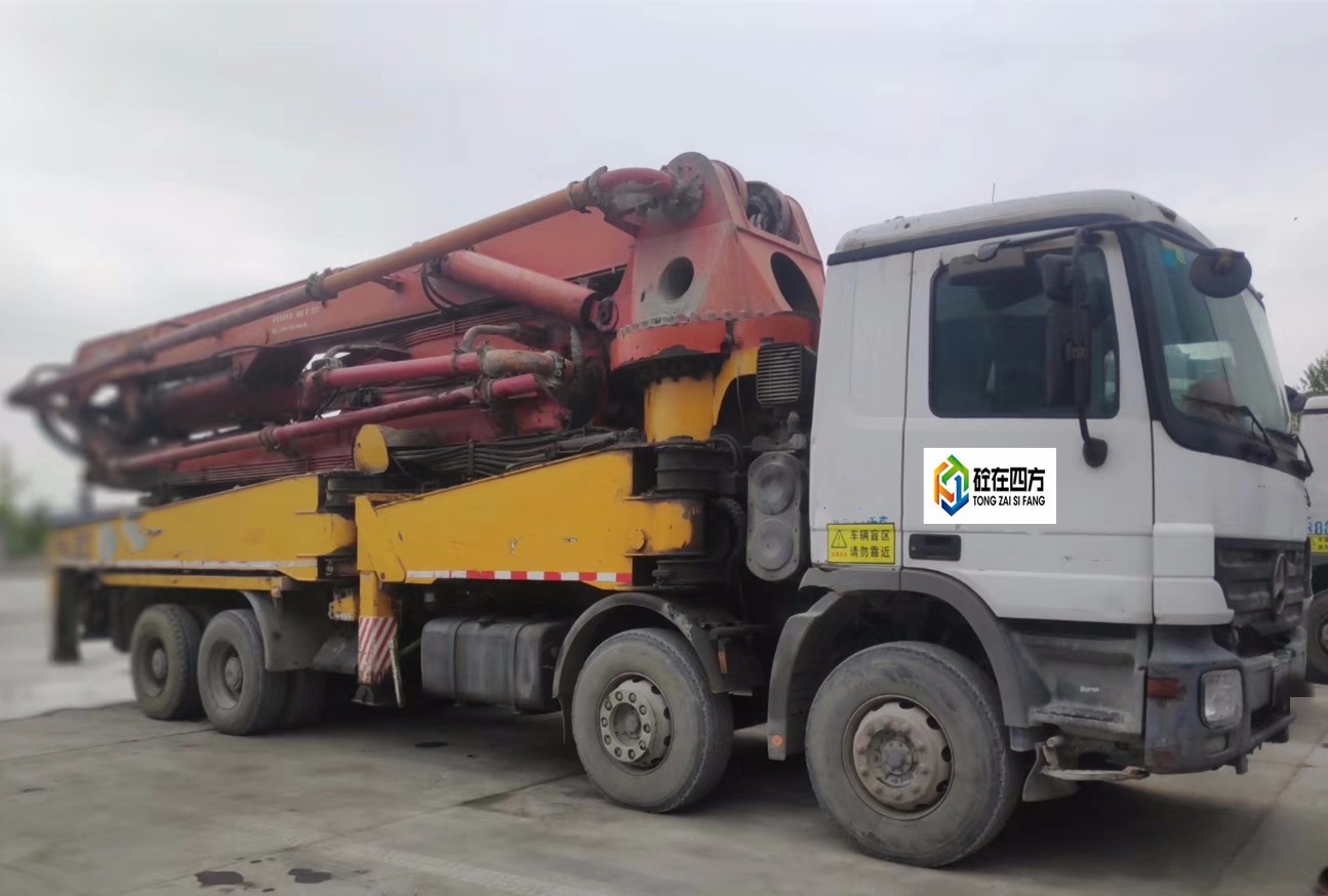 https://images.tongzsf.com/tong/truck_machine/20210127/160112f97ab244.jpg
