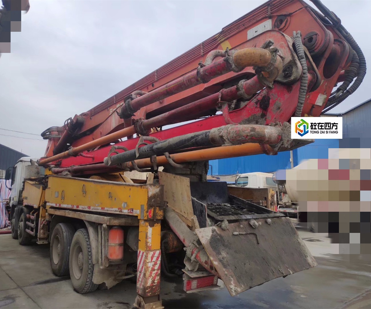 https://images.tongzsf.com/tong/truck_machine/20210127/160112f97d00e4.jpg