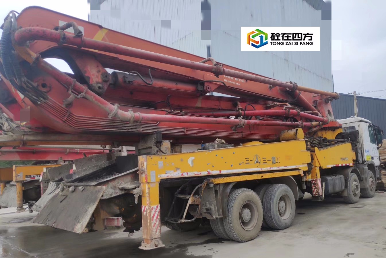 https://images.tongzsf.com/tong/truck_machine/20210127/160112f9808bb4.jpg