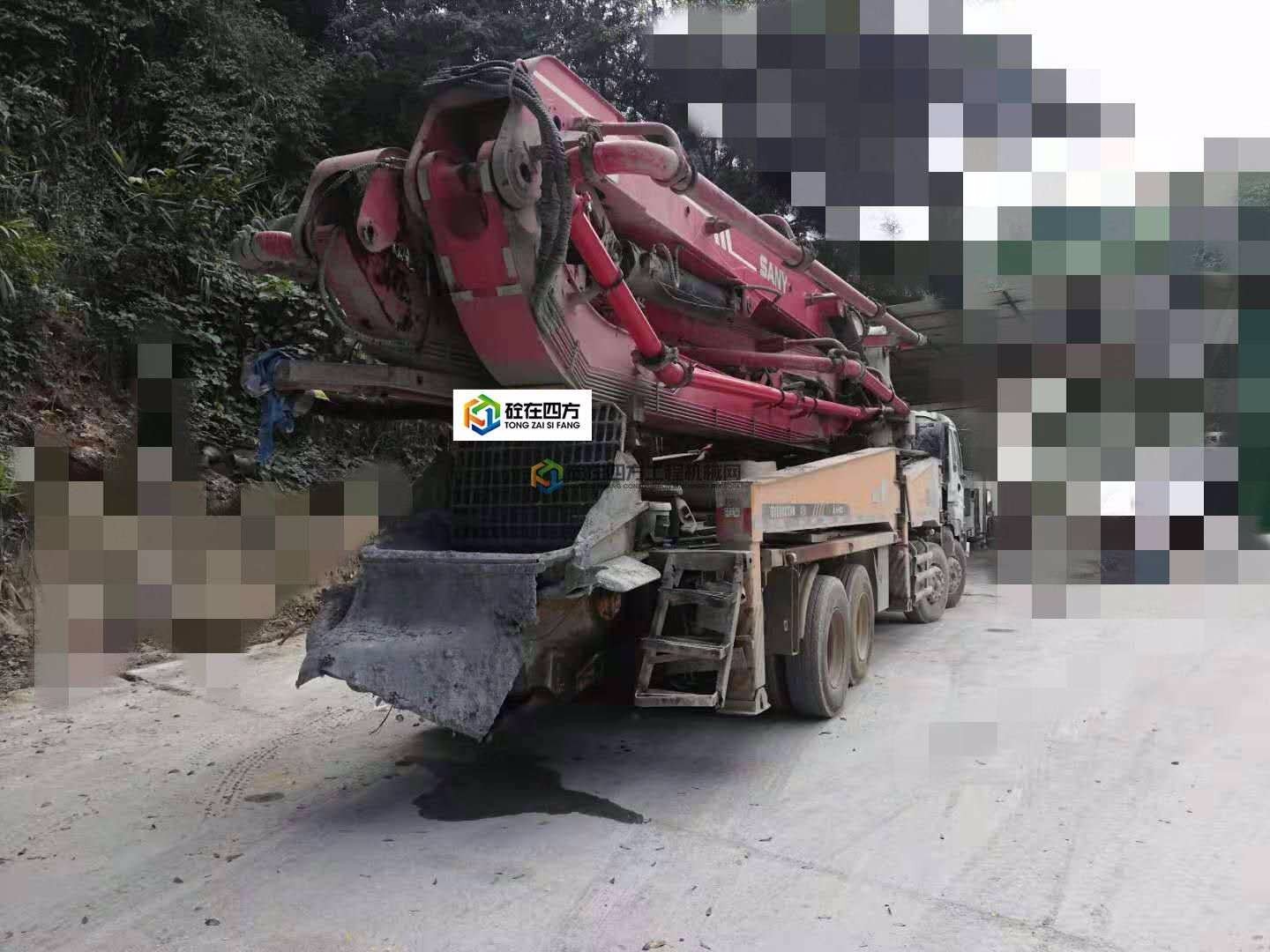 https://images.tongzsf.com/tong/truck_machine/20210127/160112f9845248.jpg
