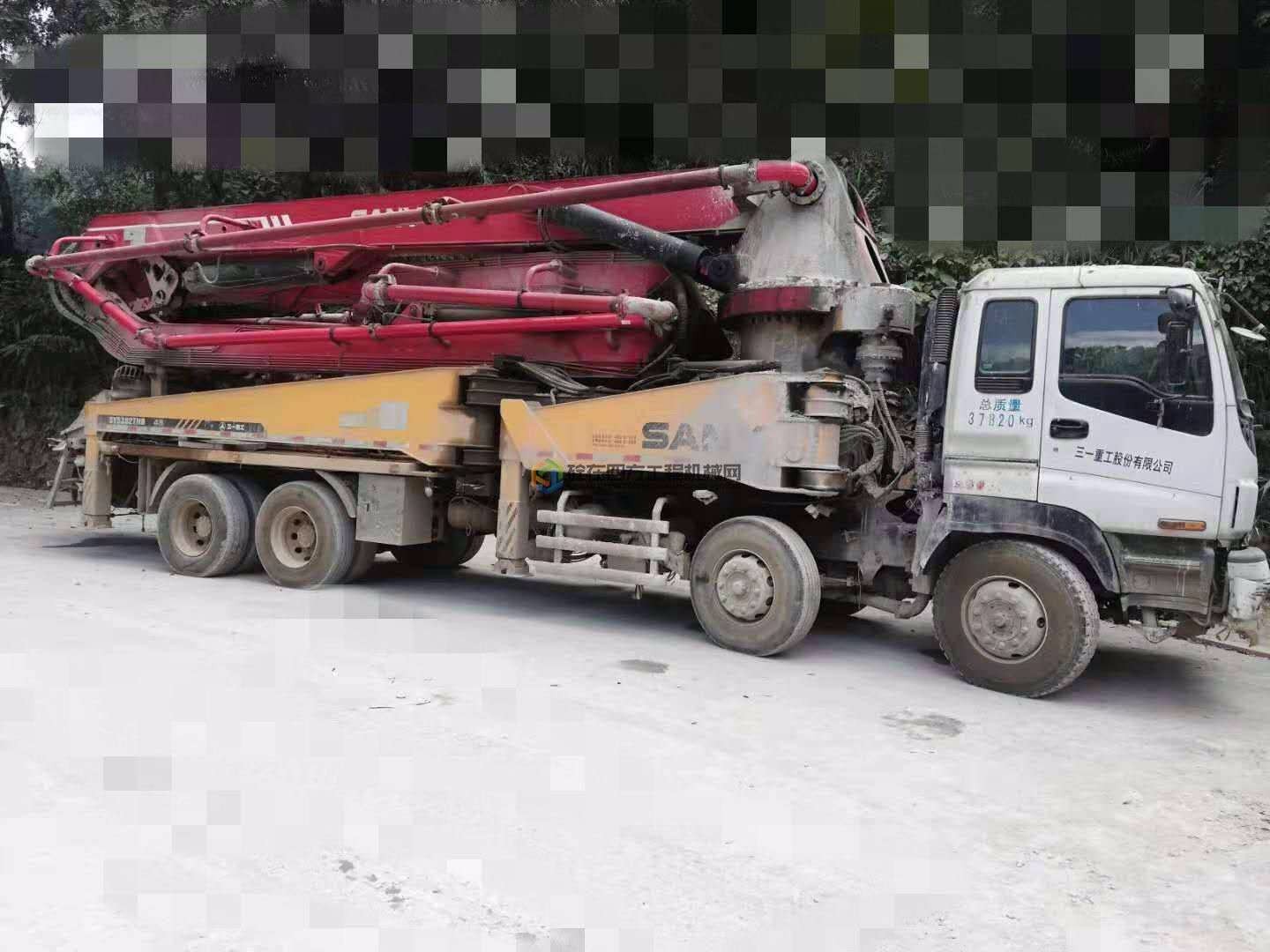 https://images.tongzsf.com/tong/truck_machine/20210127/160112f9865325.jpg