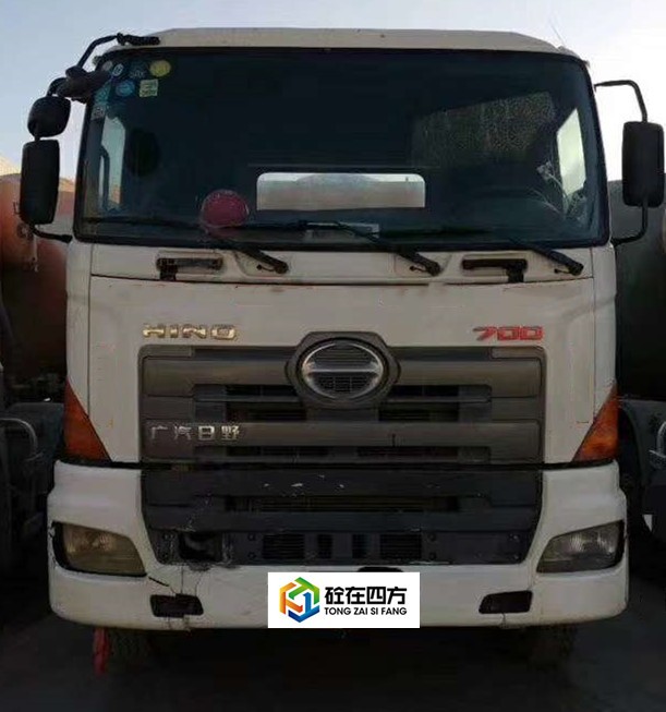 https://images.tongzsf.com/tong/truck_machine/20210127/160112f9969529.jpg