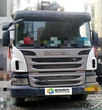 https://images.tongzsf.com/tong/truck_machine/20210127/160112f9a733ad.jpg