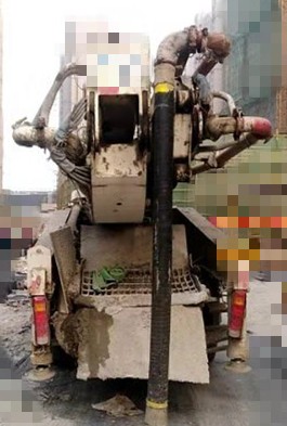 https://images.tongzsf.com/tong/truck_machine/20210127/160112f9a9149c.jpg