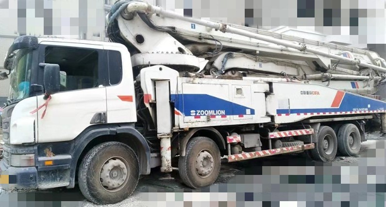https://images.tongzsf.com/tong/truck_machine/20210127/160112f9ae47ea.jpg