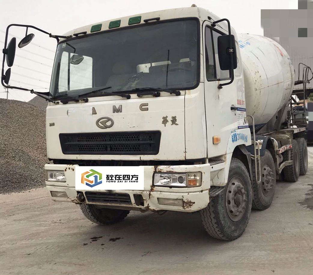 https://images.tongzsf.com/tong/truck_machine/20210127/160112f9f94e55.jpg