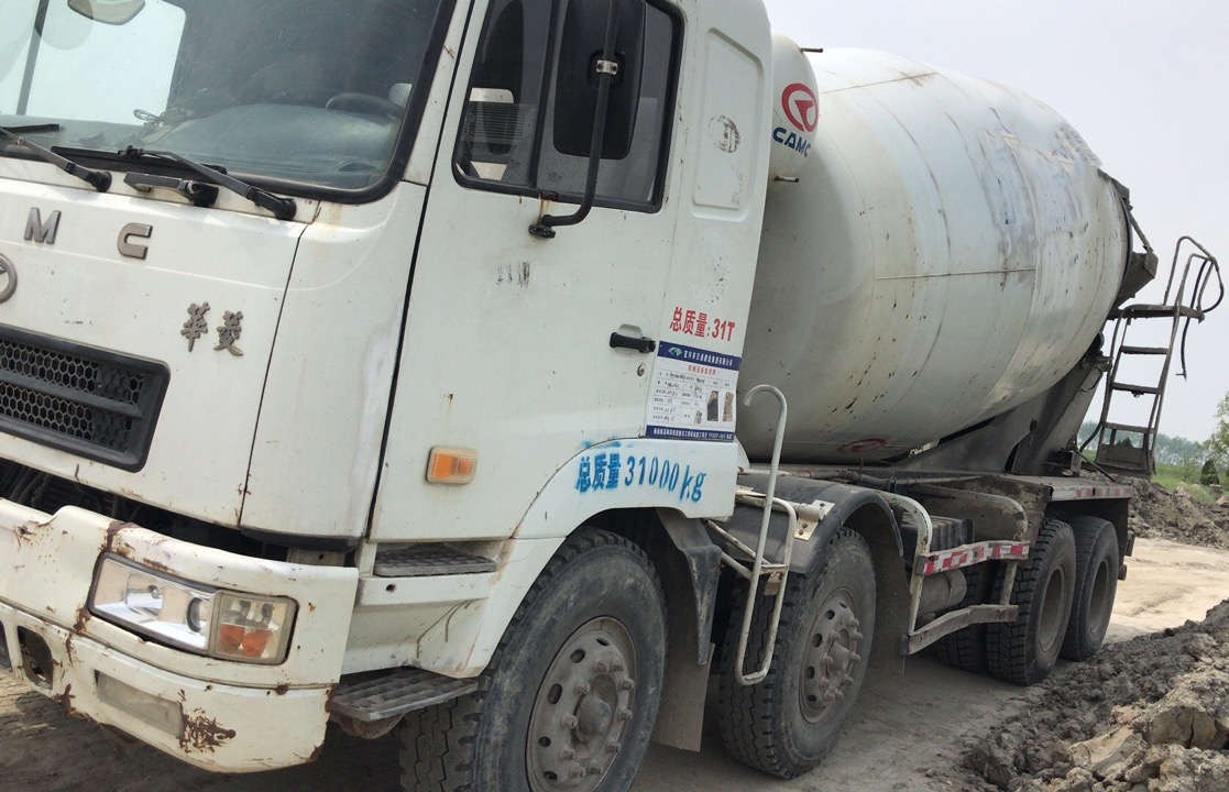 https://images.tongzsf.com/tong/truck_machine/20210127/160112f9feaed6.jpg