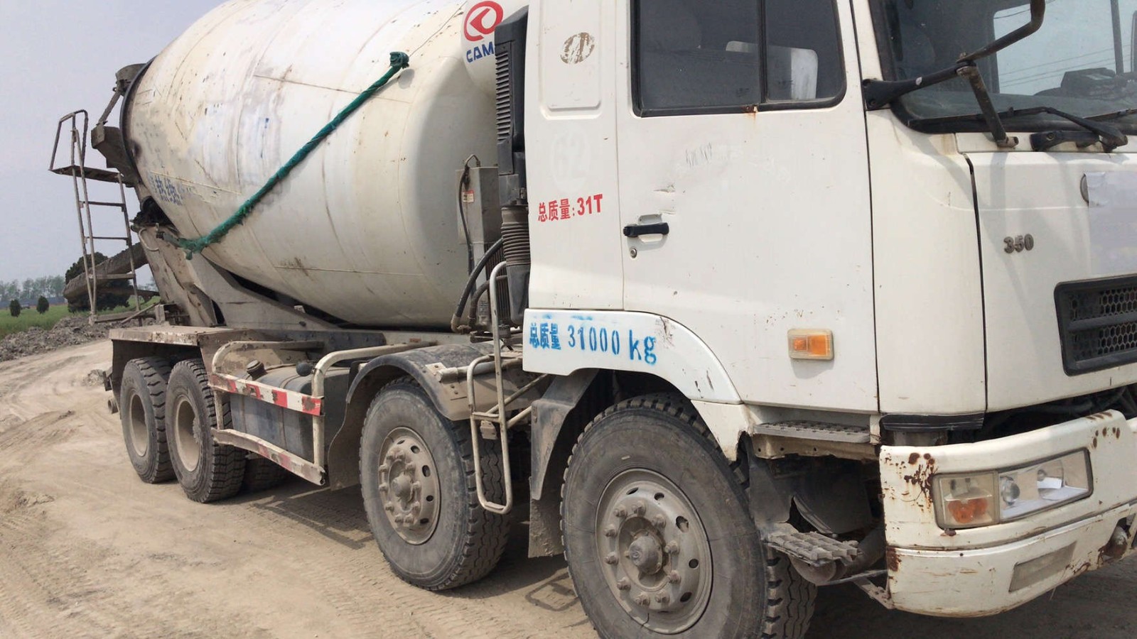 https://images.tongzsf.com/tong/truck_machine/20210127/160112fa00bb65.jpg