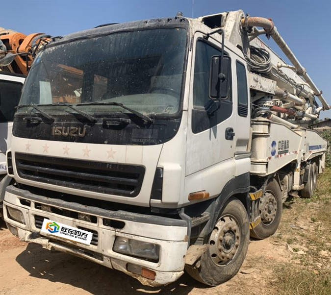 https://images.tongzsf.com/tong/truck_machine/20210127/160112fa166658.jpg